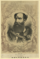 Batthyanyi emléklap